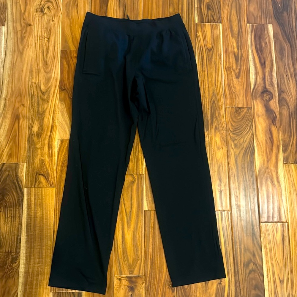 Luluemon Athletic Leisure Pants